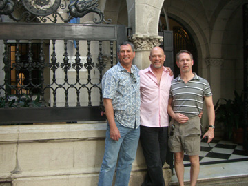 paul-mar-2009-11