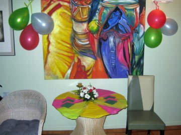 Pete-Bday-2010-02
