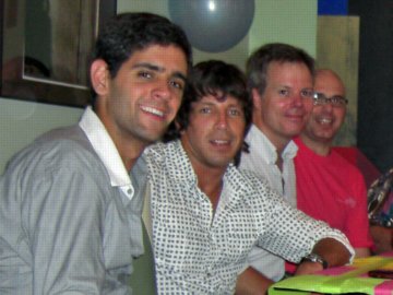 Pete-Bday-2010-21a
