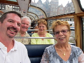 Ron-Europe-Aug-2013-0033-marker