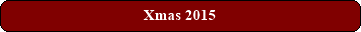Xmas 2015