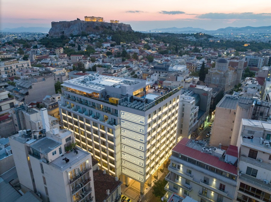 Greece-Aug-2018-chptr01-03