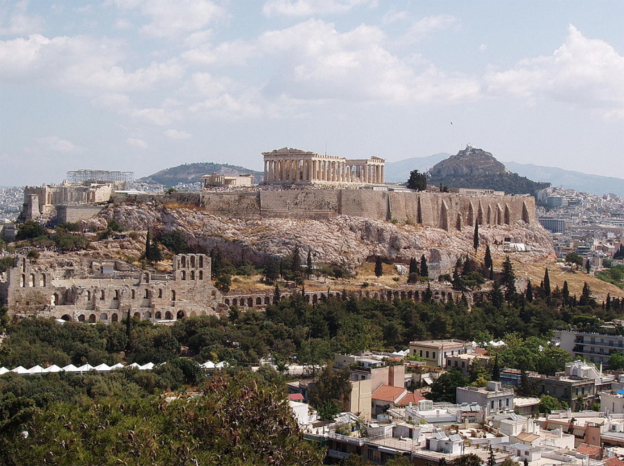 Greece-Aug-2018-chptr01-15