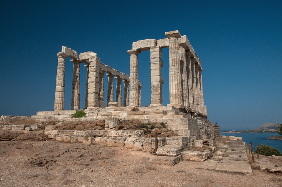 Greece-Aug-2018-chptr01-29