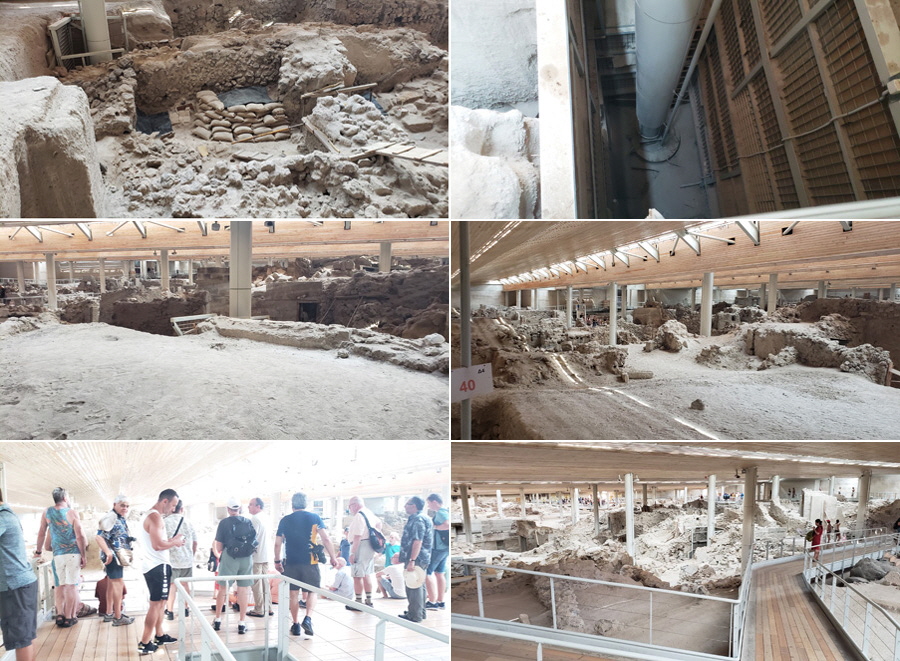 Greece-Aug-2018-chptr01-45