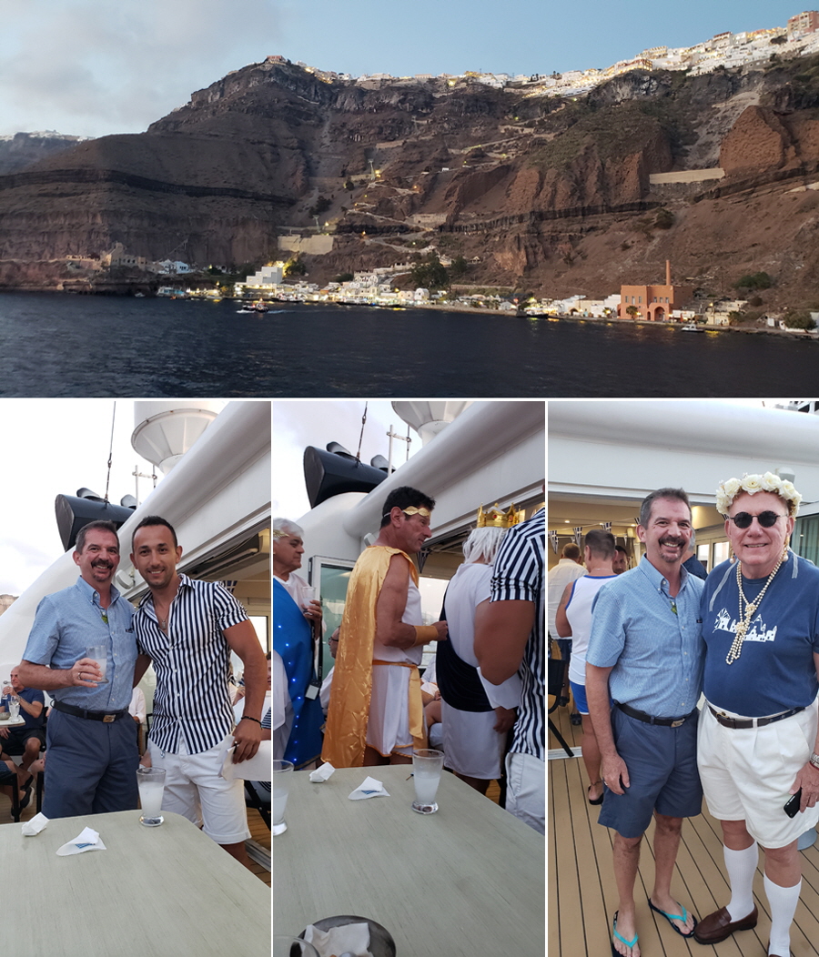 Greece-Aug-2018-chptr01-52
