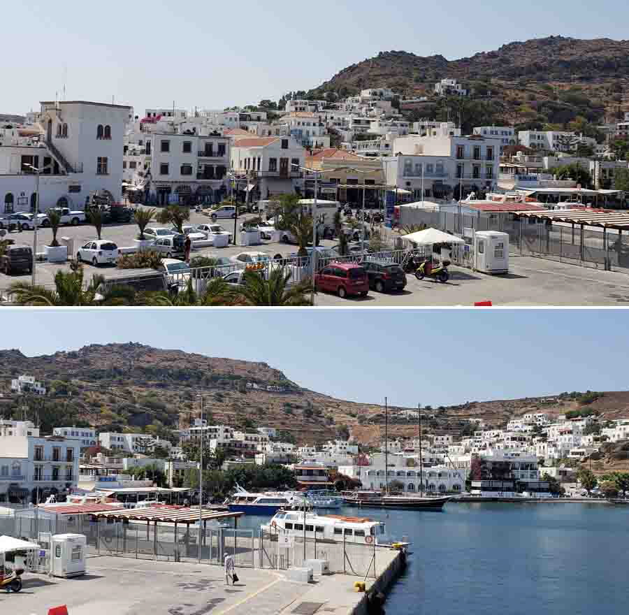 Greece-EOT-Aug-2018-09
