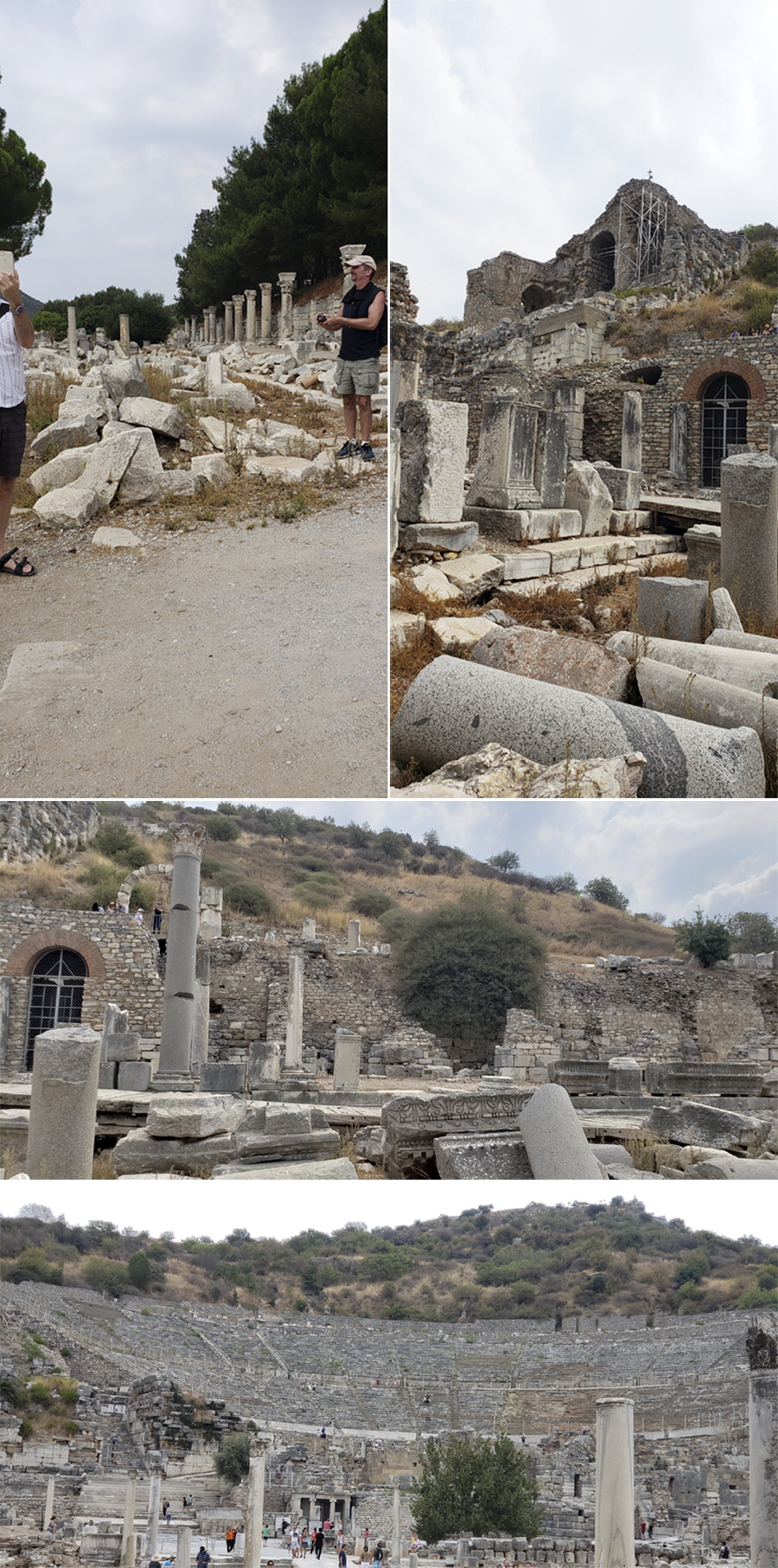 Greece-EOT-Aug-2018-22