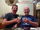 Pete-Ron-36-years together-June 2018 (7)-Marker