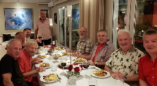 Pete-Ron-Xmas-Dinner-2018 (31)-Marker1