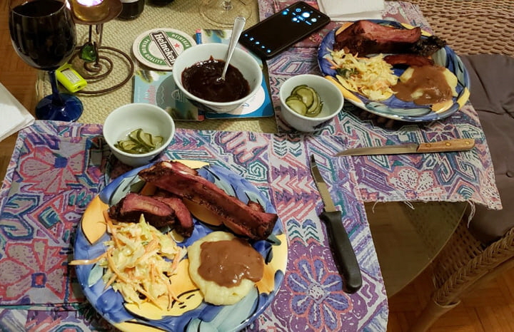 BBQDelivery-Nov-1-2020-15