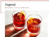 Negronis Oct 4 2020-4-Marker