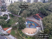 Park Opens After Quarantine July 21 2020 (3) text-Marker