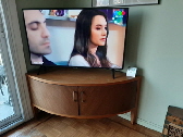 SamsungTV-June-2020 (14) Marker