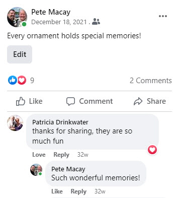 2022-08-XMas-05-comments