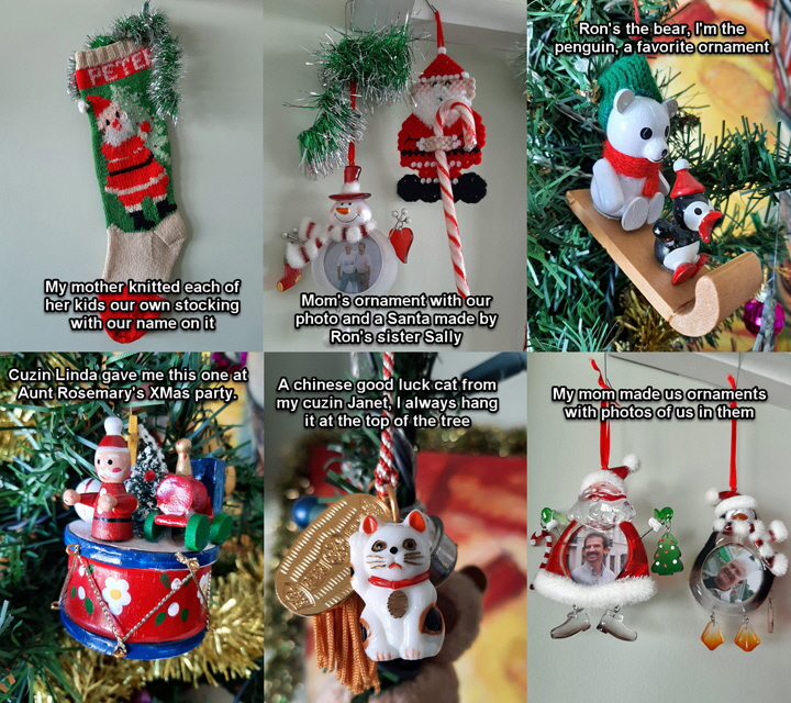 2022-08-XMas-06