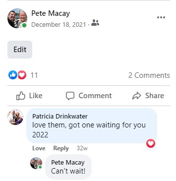 2022-08-XMas-08-comments