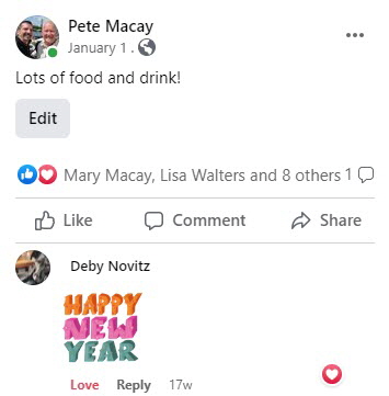 2022-12-31-NewYearsEve-13