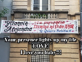 2024-01-18-HappySigns-02-Marker