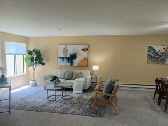 2024-06-27-FremontCondo-01-Marker