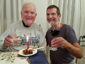 2024-07-24-Rons87thBDay-02-marker