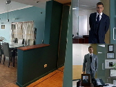 2024-08-03-Comparing to Louis Litt's Office Color-02-marker