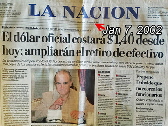 2024-09-03-Argentina Inflation-02-marker1-2
