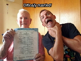 2024-11-03-Officially Married in the USA-02-marker