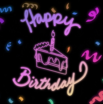 2024-02-03-PetesBDay (1)