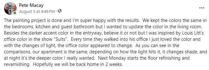 2024-08-03-Comparing to Louis Litt's Office Color-01