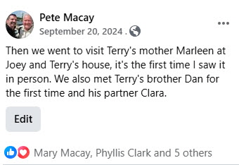 2024-09-18-Michigan Wedding Day-40