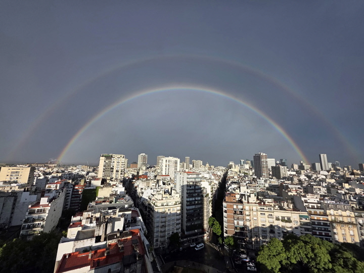2026-01-15-DoubleRainbow-02