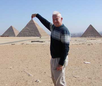 Egypt-2005-002