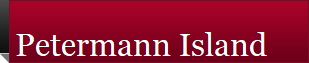 Petermann Island