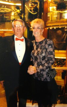 Cindy-Memorial-Sept-2017-219