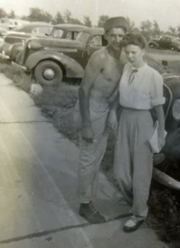 Cindy-Memorial-Sept-2017-283-Spring 1948