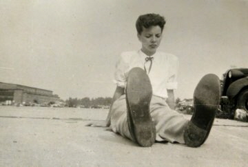 Cindy-Memorial-Sept-2017-284-Spring 1948