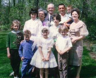 FamilyMarker1-3