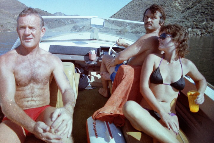 1983-boat