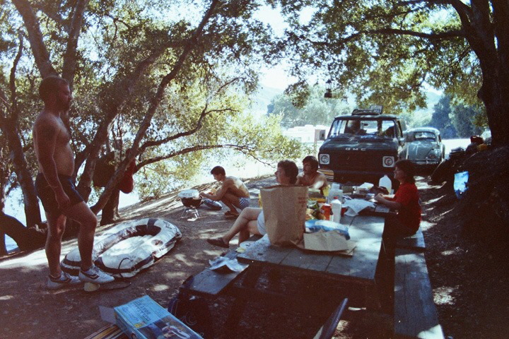 1983-camping