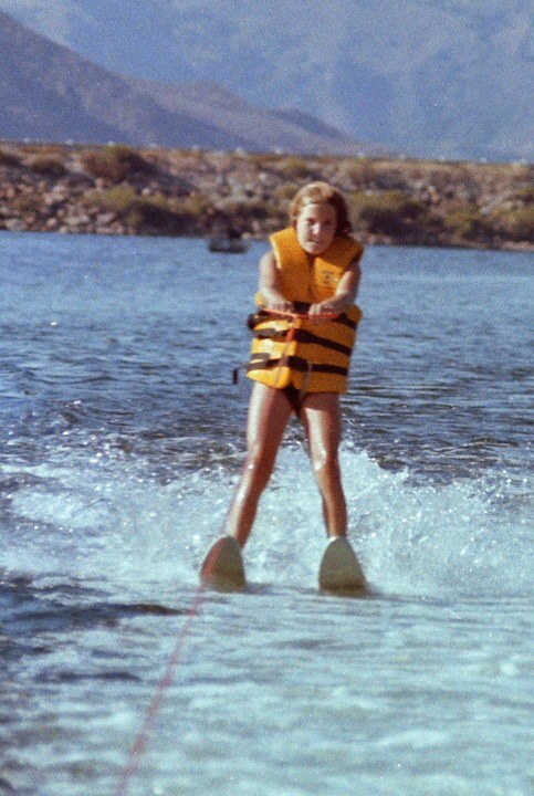 1983-nina