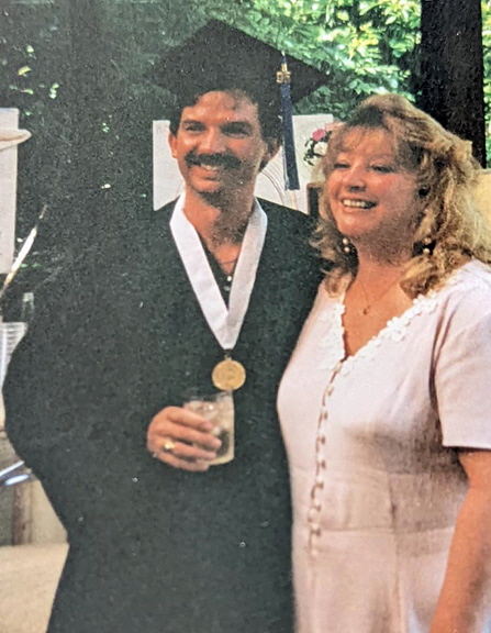 1995-Pete-CollegeGraduation-002