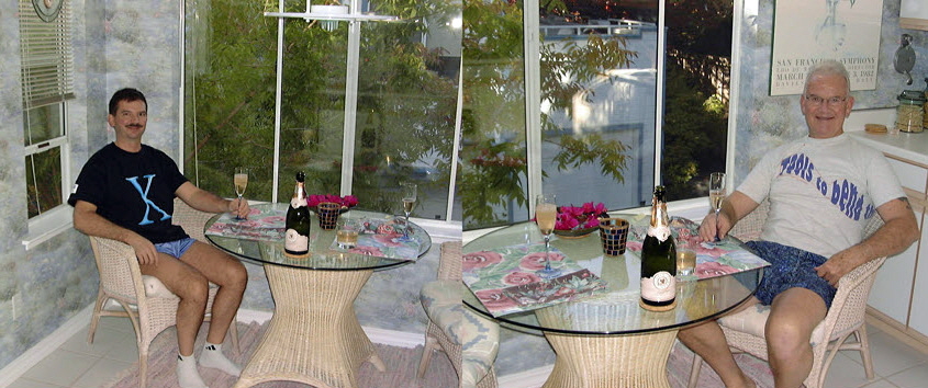 030 - Champagne1 030 - Champagne1
