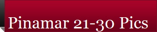 Pinamar 21-30 Pics