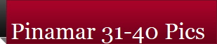Pinamar 31-40 Pics