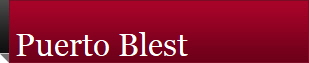 Puerto Blest