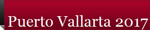 Puerto Vallarta 2017