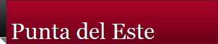 Punta del Este