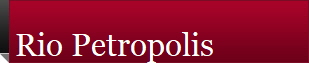 Rio Petropolis