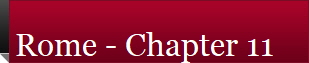 Rome - Chapter 11